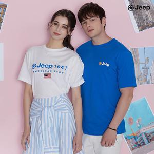 [10쿠폰] 루시앙/펠틱스 외 스포츠브랜드 SS시즌특가 여름특가모음전