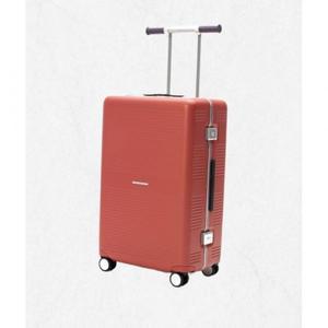 로우로우 RAWROW R TRUNK 943 FRAME ep.3 26인치 (63L) [6color] RTR9434 2375805