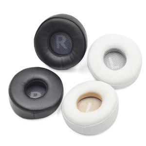 OEM JBL V300BT(EVEREST 300) ELITE 헤드셋 이어패드 커버 케이스전용 교환용전용