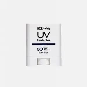 K2 IUA24910W2 선스틱 20g SPF50+ PA++++자외선차단스틱 선블럭스틱 선블록스틱 자