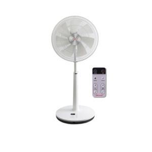BLDC 무소음 리모컨 DC팬 선풍기 SIF-DC514NK S급리퍼