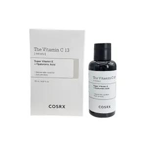 코스알엑스 더 비타민씨 13 세럼 20ml