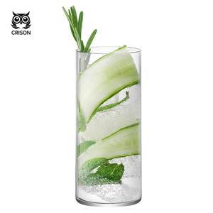 [CRISON]크리슨 클래식 하이볼 글래스 420ml PRE02