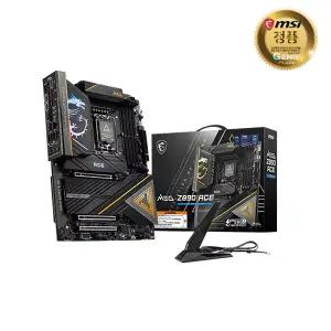 MSI MEG Z890 에이스