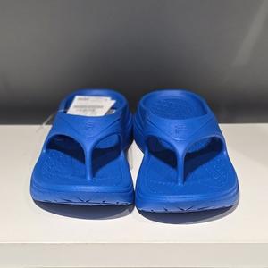 [AK플라자] [휠라] 플로트 쏭 1SM02601G_400
