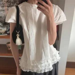[메이비베이비] Montana Blouse