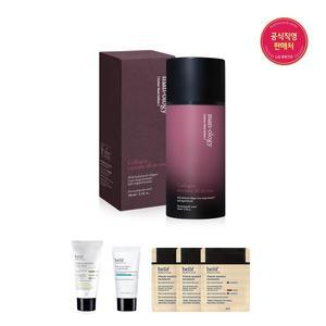 [빌리프](타임스퀘어점패션관)[25MS]맨올로지 콜라겐 익스트림 올인원 100ml