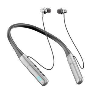 블루투스넥밴드 LG HBS900 그린 사운드 블루투스 이어폰