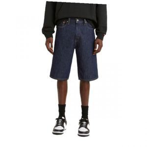 LEVI'S 셀럽픽 469 루즈 쇼츠_39434-0004 39434-0004 68565