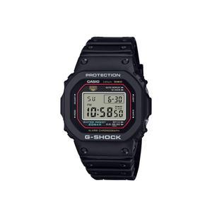 [정품] 카시오 지샥 DW-5000R-1A Casio G-Shock 873994