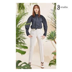 지스튜디오 [오트밀55,텐저린55,블루55]20 뉴코코나팬츠1종 156531