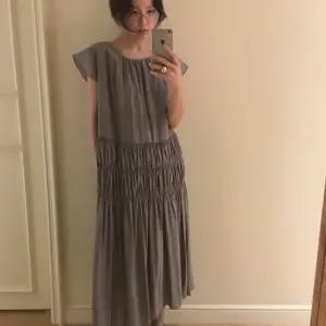 [메이비베이비] Anei Dress (2colors)