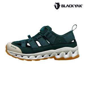 [블랙야크] 워터문 WB ABYSHMU904_GR