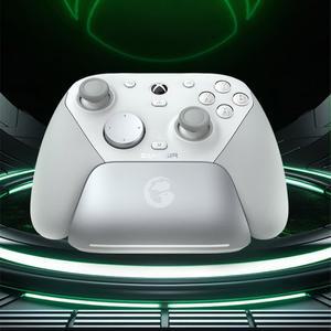 게임써 GAMESIR G7 1200MAH 컨트롤러 PRO 예약판매 1000HZ 중순 게임 조이스틱 7월 XBOX 출고