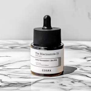 코스알엑스 더 나이아신 15 세럼 20ml 1개