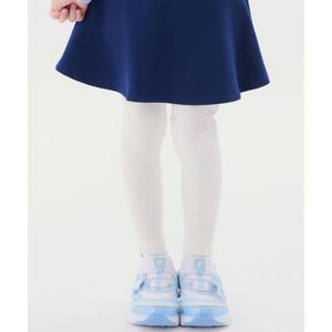 FILA KIDS 시나모롤 휠라꾸미 V2(3XM02459H147)