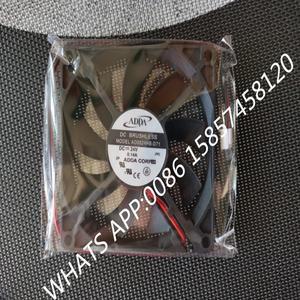 팬AD0824HB-D71