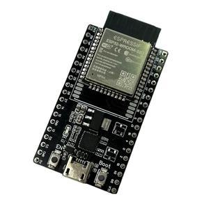 ESP32-DevKitC V4 코어 보드 ESP ESP32 개발 ESP32-WROOM-32가 포함된 모든 유형 32D 32U 32E WIFI+Bluetoo