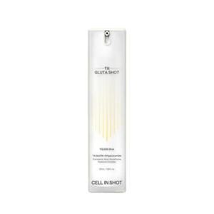 셀인샷 트라넥 글루타샷 50ml