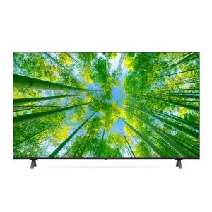 LG전자 울트라HD TV 55UT8300ENA 성공(지역별 운송료상이)