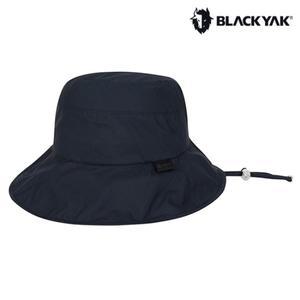 [블랙야크] W라이트햇_B 2BYHTSU923_NA