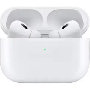 APPLE 에어팟 프로 2세대 맥세이프 USB-C MTJV3KH/A