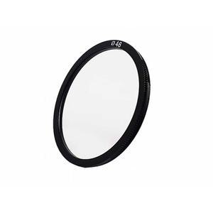 COTTA LEICALAICA초박형 43MM 5159N5592179 호환 부품 헤비듀티