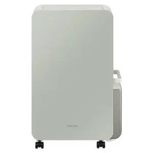 삼성전자 인버터 제습기 18L AY18CG7500GND