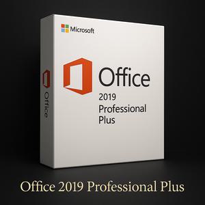 [정품전송]Office 2021/2019/2016 한글판 영구버전 정품키