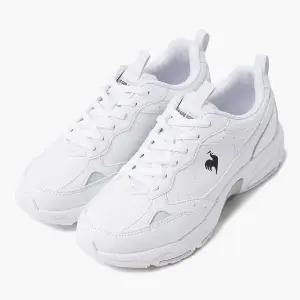 [르꼬끄](센텀시티점)[60% OFF] 드래곤 비트 V2 (QP123LCR11_WHT)