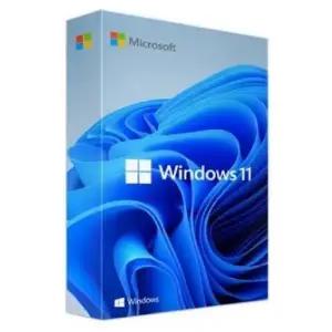 [정품즉시전송]WINDOWS 11 HOME/PRO 한글영구버전 제품키
