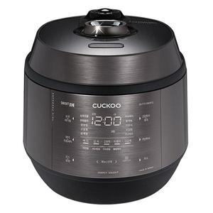 쿠쿠전자 CUCKOO CRP-KHTS1060FD 트윈프레셔