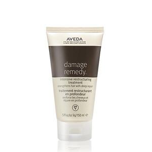 아베다 데미지 레미디 리스트럭쳐링 트리트먼트 150ml