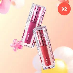 [2pack]겟잇틴트 워터풀 버터 4g