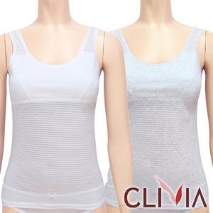 [크리비아]주니어 쟈가드 면브라런닝1종(CLR6611A)