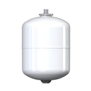 바렘 팽창탱크/R1-008*용량 8Liters 냉난방용