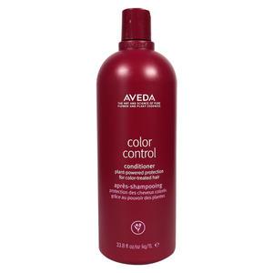아베다 정품 컬러 컨트롤 컨디셔너 1000ml