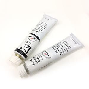 비비드유화물감 낱색 50ml / 유화물감 / 디자인용품