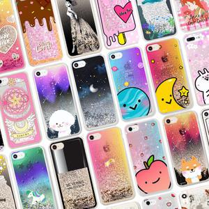 갤럭시S22+ S21 S20 S10 S9 S8 노트20 울트라 10 9 8 A10E A12 A31 A32 A42 A51 A21S A30 A52 와이드4 진2