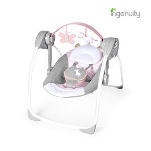 [브라이트스타트] 인제뉴어티 컴포트스윙-유니콘