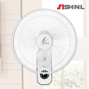 (신일) 40cm 벽걸이 리모컨 선풍기 SIF-16HWKR 국내산