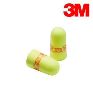 3M 귀마개 이어소프트 슈퍼핏 EarSoft Super Fit