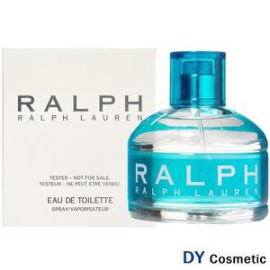 랄프로렌 폴로 랄프 포우먼 EDT 오드뚜왈렛 100ml/사과향기/여성/여자향수