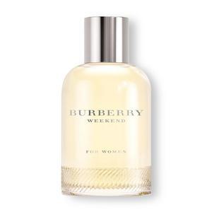 위크앤드 포 우먼 EDP 100ml