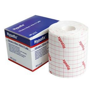 하이파픽스 부직 반창고 10cmX10m 상처 드레싱밴드 hypafix