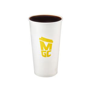 [메가MGC커피] (HOT)콜드브루오리지널
