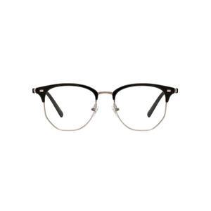 [롯데백화점]리끌로우 E544 BLACK TR GLASS 안경