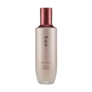 더페이스샵 예화담 천삼송이 자생 수액 155ml