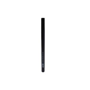 머지 더 퍼스트 슬림 젤 아이라이너 0.05g
