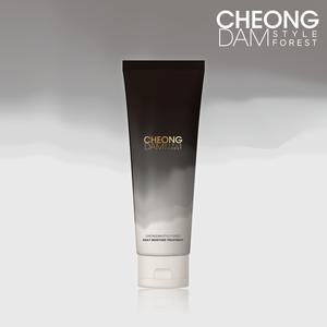 청담스타일 포레스트 트리트먼트 240ml 1통
